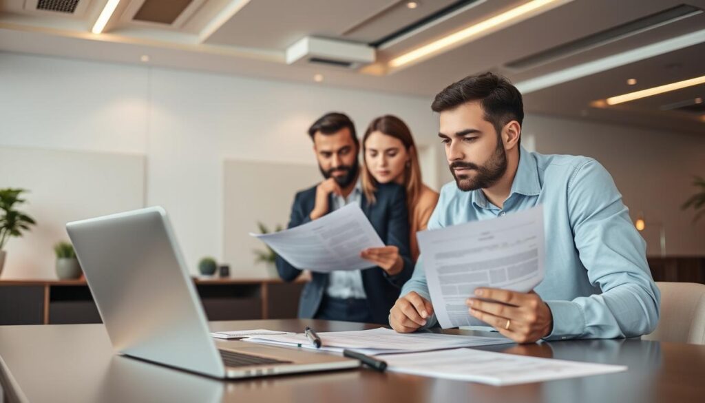 avoiding cannabis sales violations