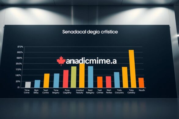 bc crime rate