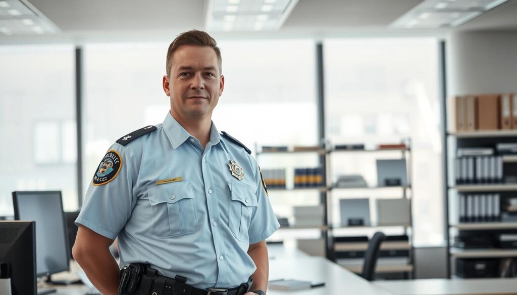 best practices for officer safety