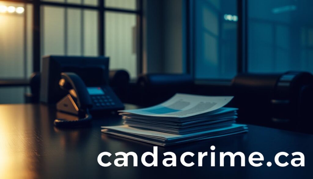 bestiality reporting requirements in Canada