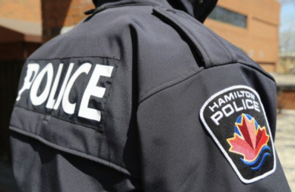 boyfriend charged with manslaughter