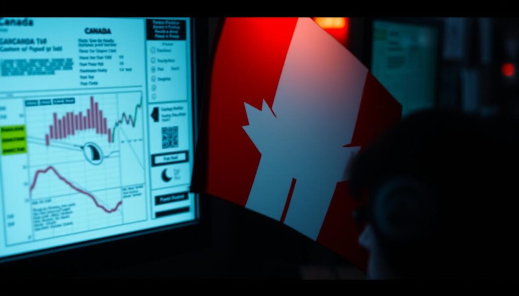 canada criminal code explained