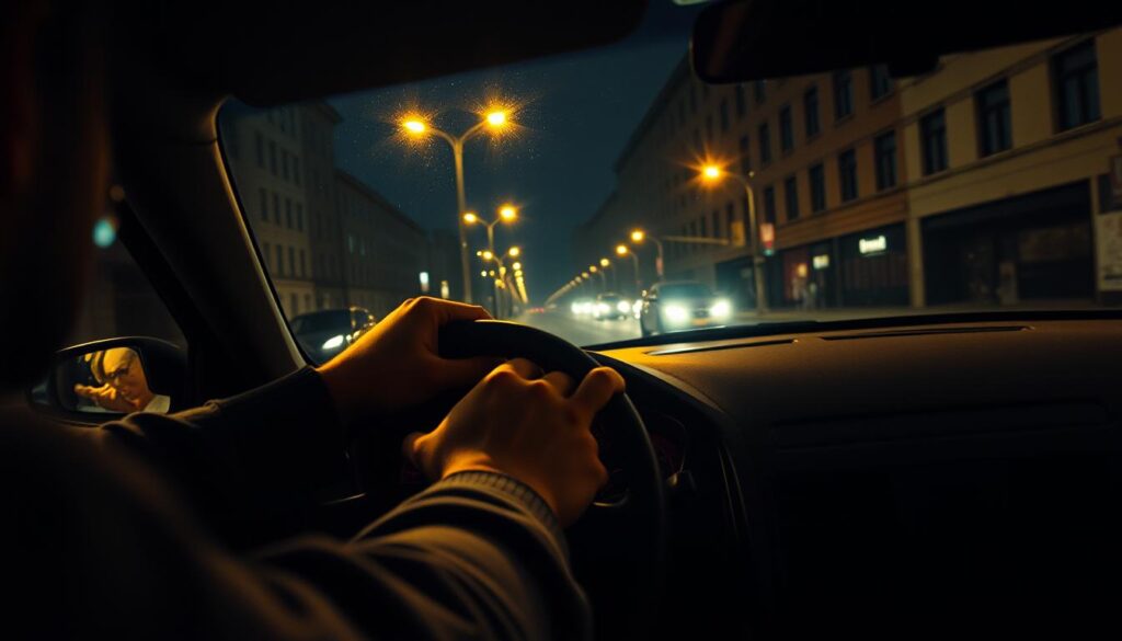 cannabis-impaired driving