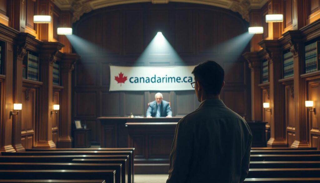 cannabis possession penalties in Canada
