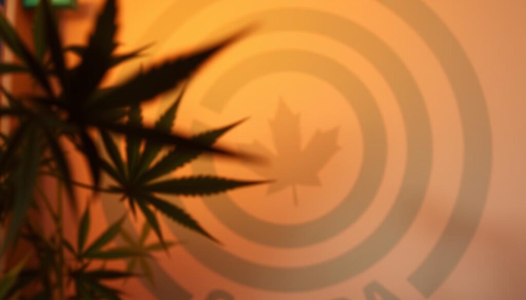 cannabis promotion restrictions