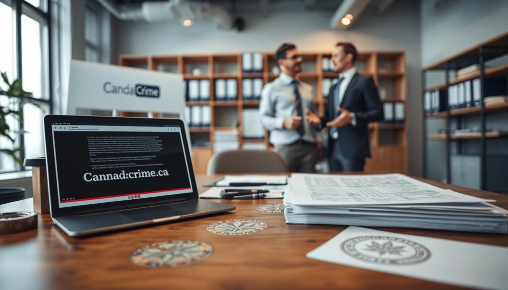 cannabis retail licensing requirements