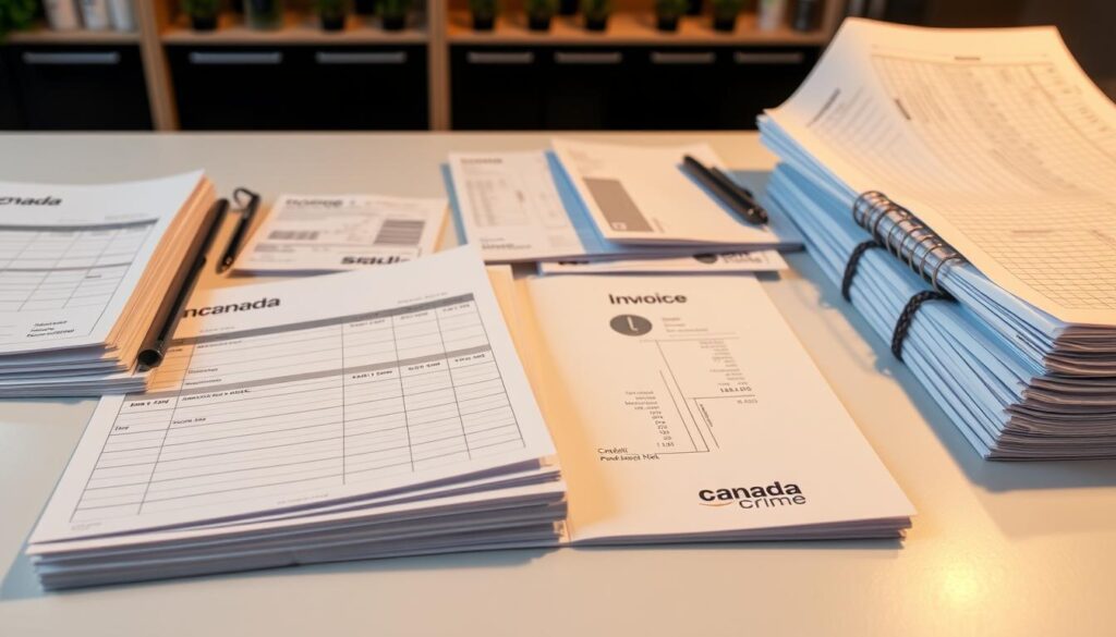 cannabis transaction records