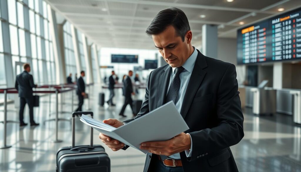 cannabis travel regulations in Canada