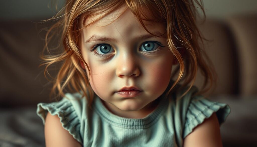 child pornography offenses in Canadian law