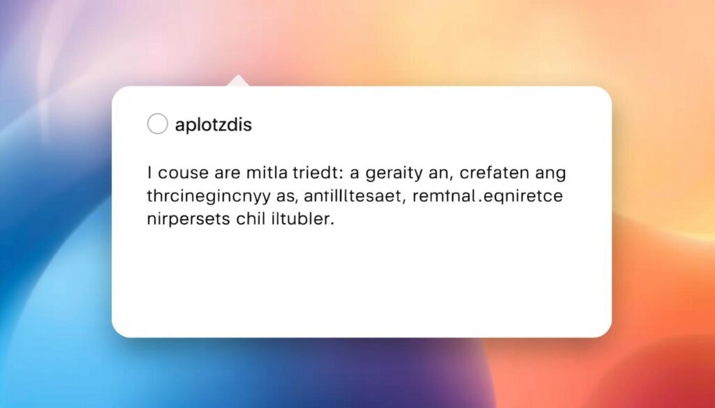child pornography sentencing guidelines