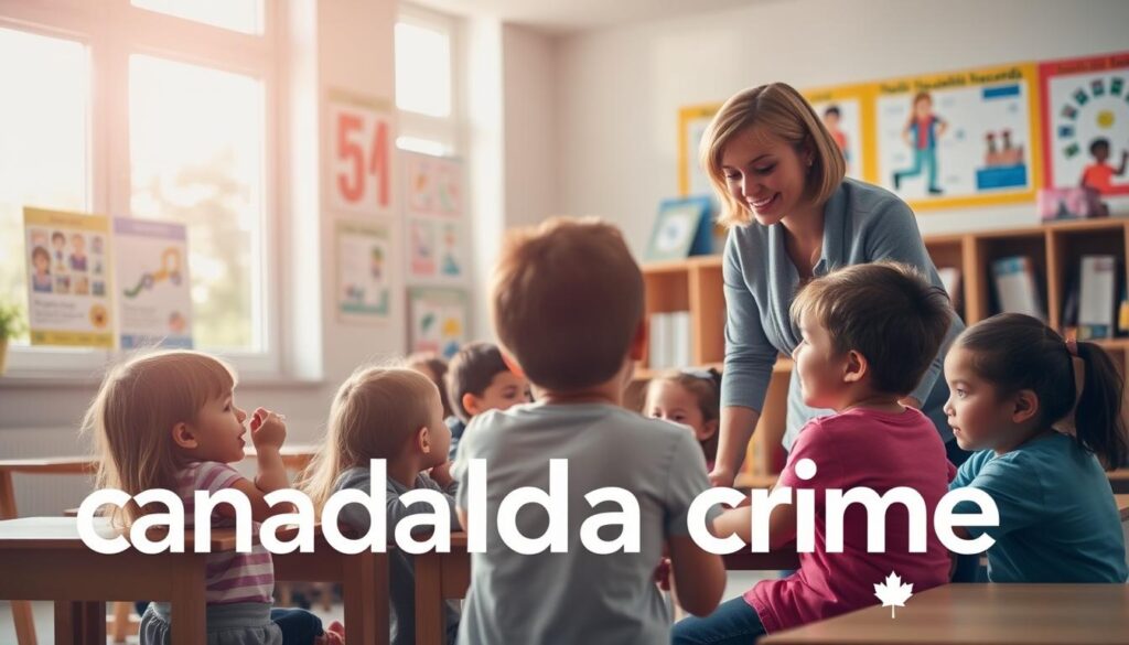 child safety policies