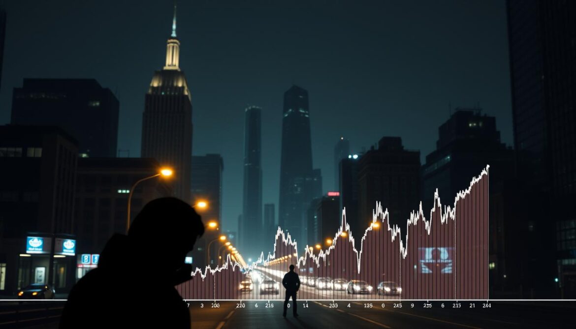 cities with highest crime rates in canada