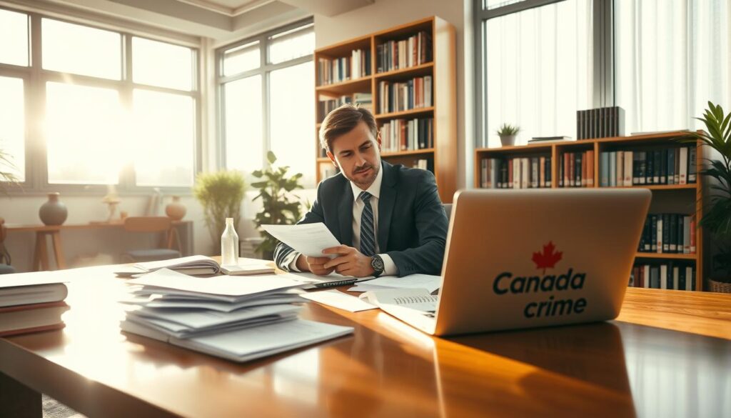 compliance strategies OHS