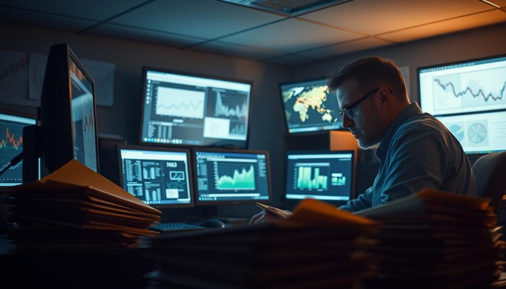 crime data collection