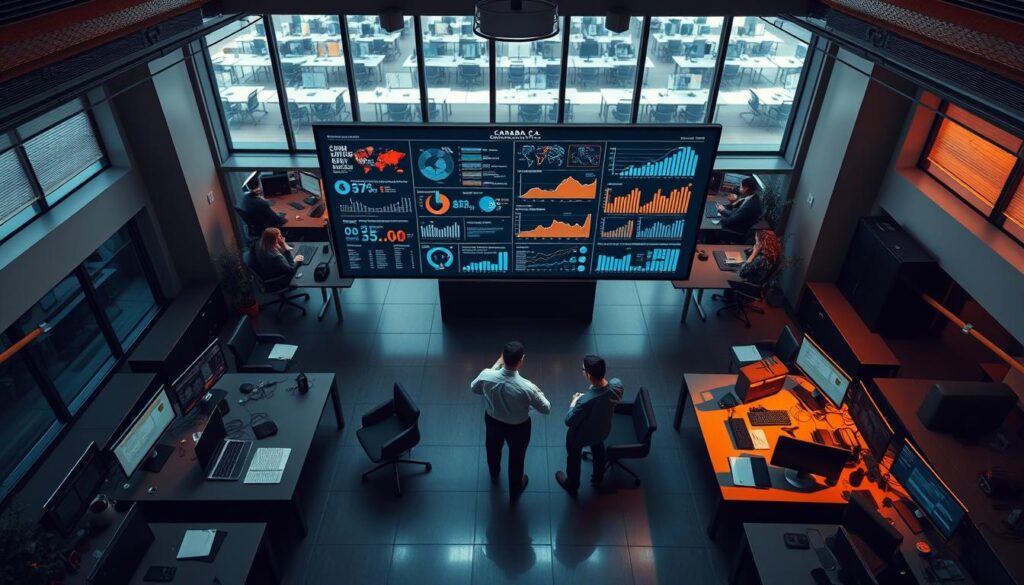 crime data collection