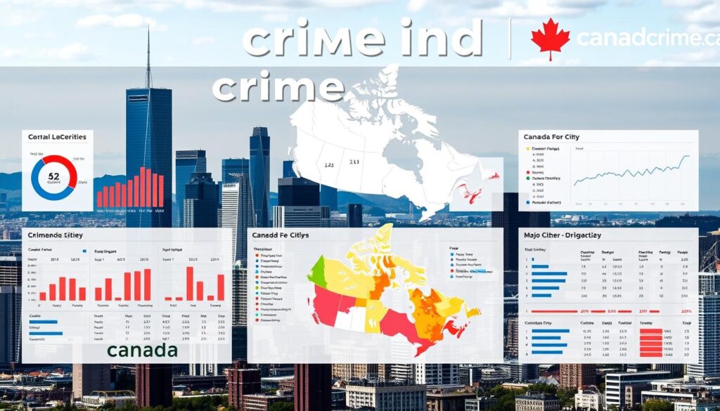 crime index