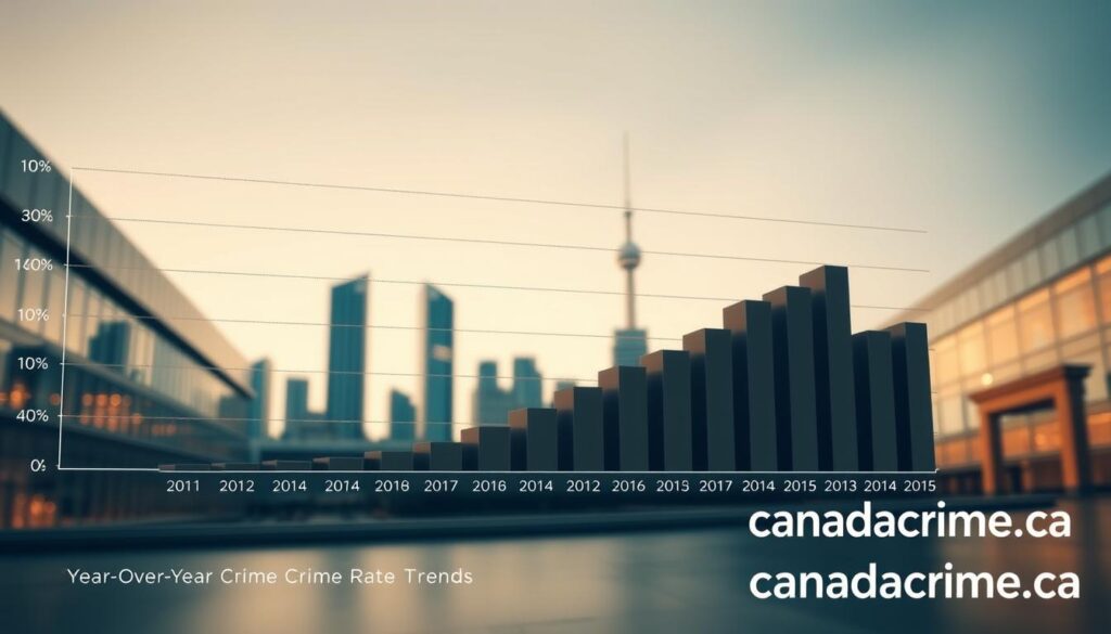 crime index2025