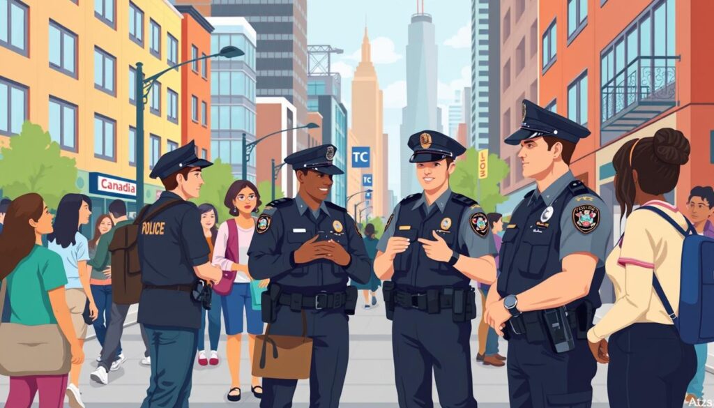 crime prevention programs canada