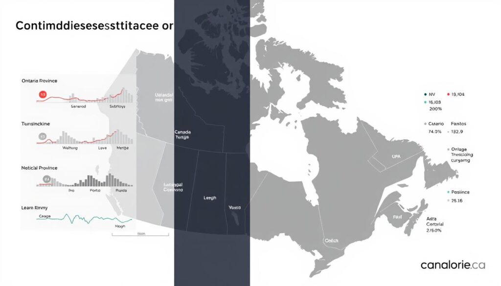 crime rate comparison