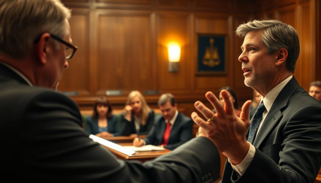 criminal negligence due diligence defense criminal negligence due diligence defense