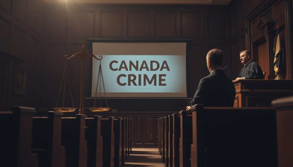 criminal negligence laws