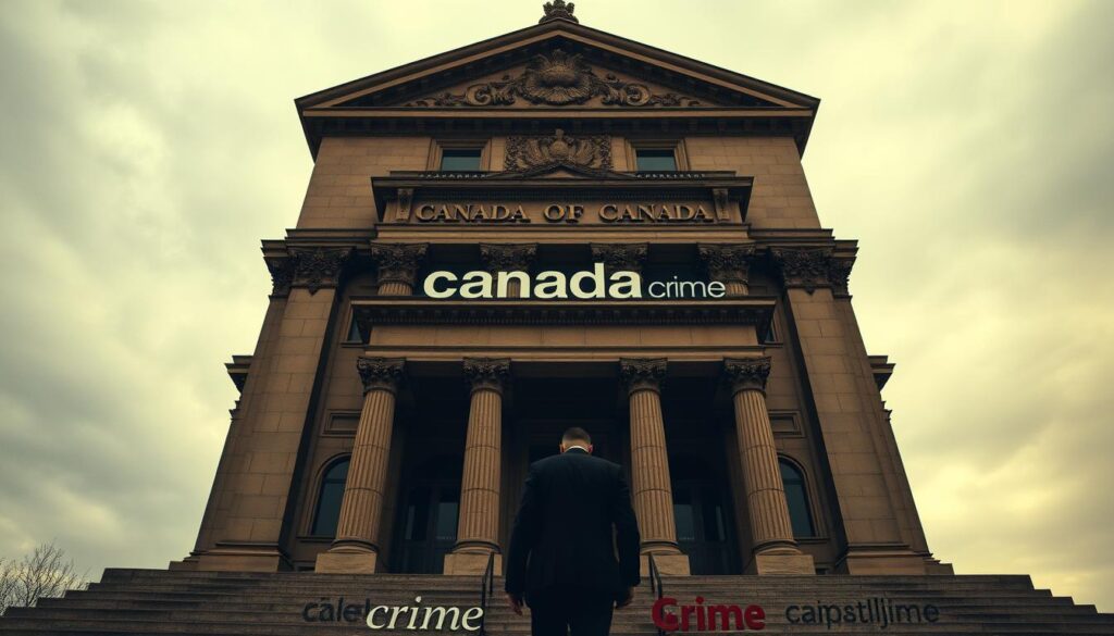 criminal negligence penalties