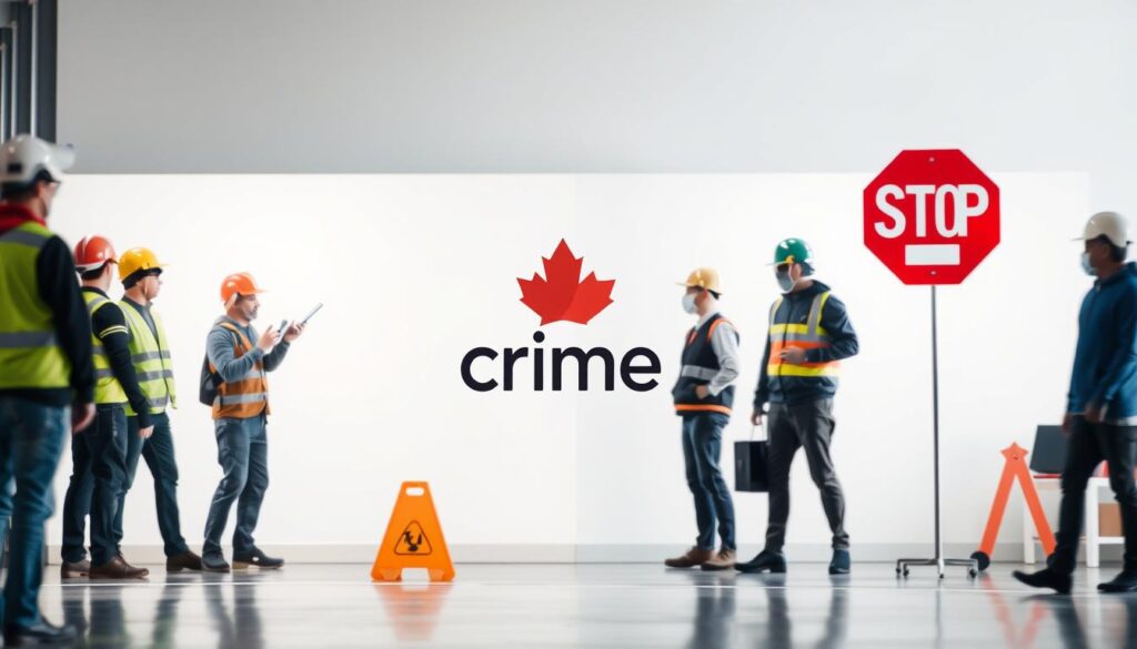 criminal negligence prevention tips