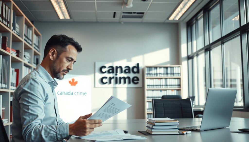 customs compliance best practices