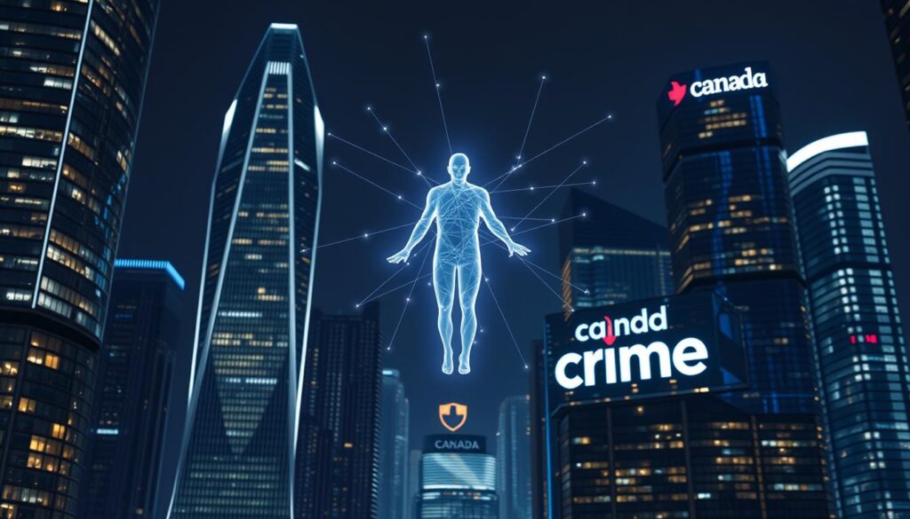 cyber insurance