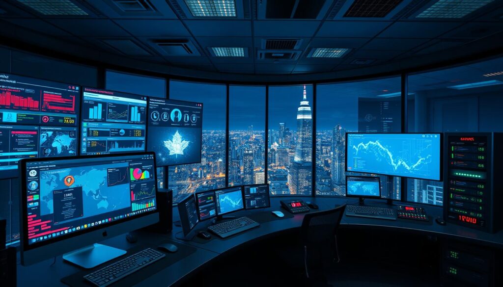 effective cybersecurity tools