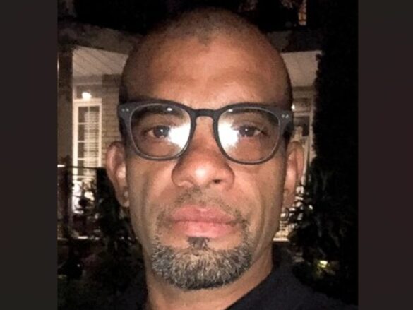 etobicoke motel stabbing