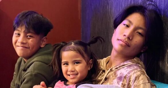 fatal Toronto highway crash