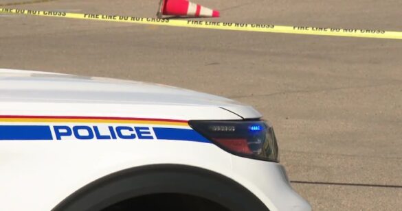 fatal collision Highway 101 Nova Scotia