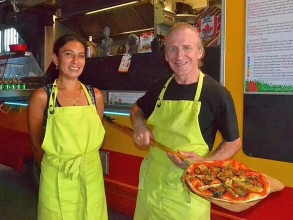 french chef murder case