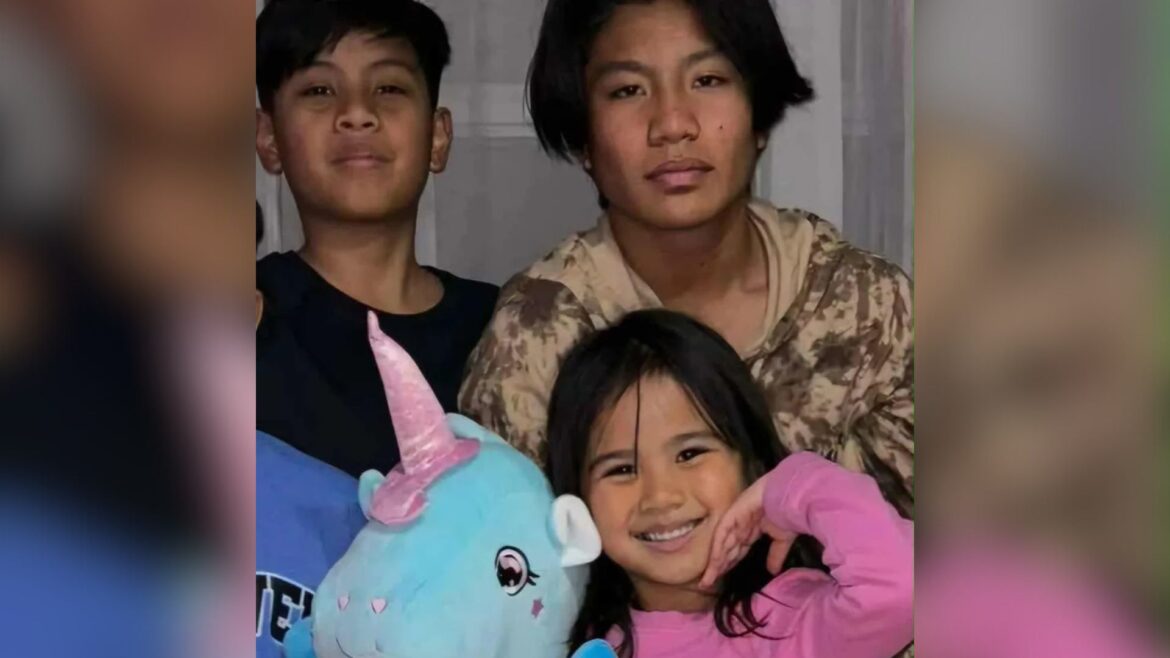 funeral plans for siblings killed in drunk driving crash