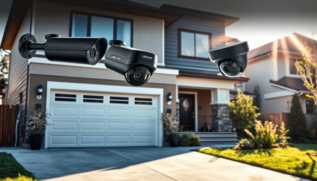 home security tips