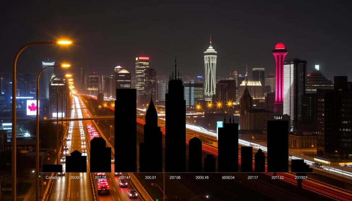 homicide rates per city