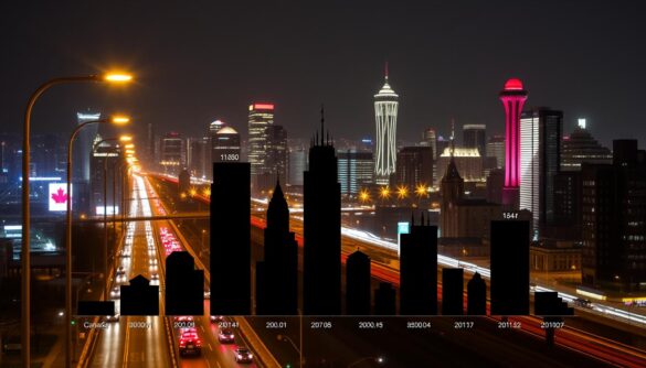 homicide rates per city