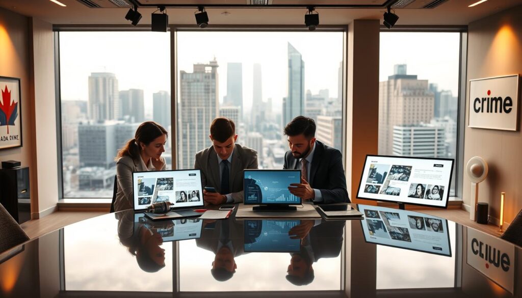 import/export compliance strategies
