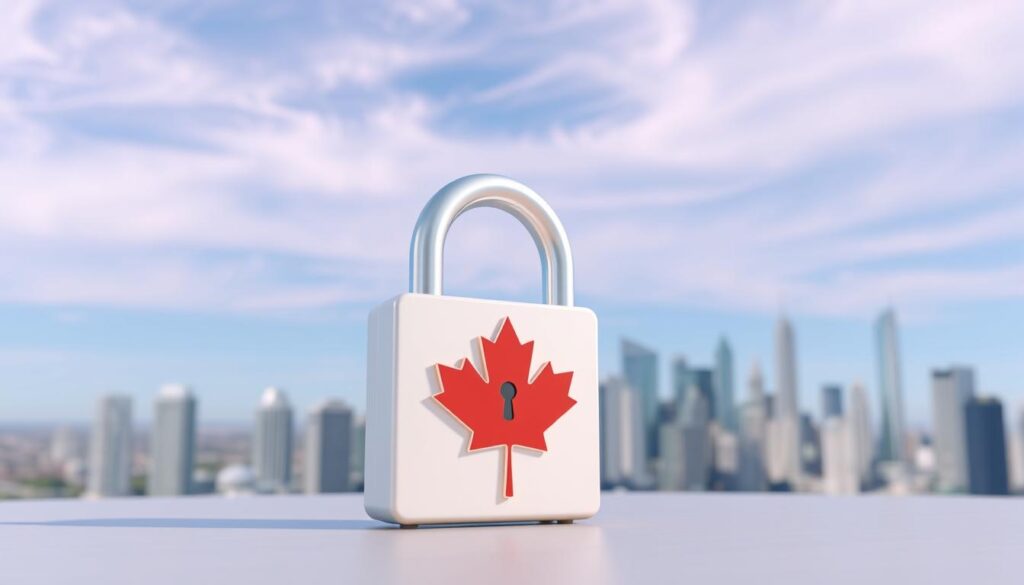 intellectual property protection in Canada