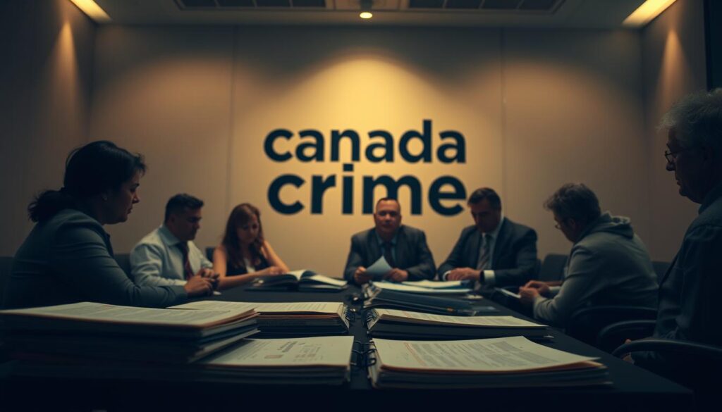 learning from negligence cases