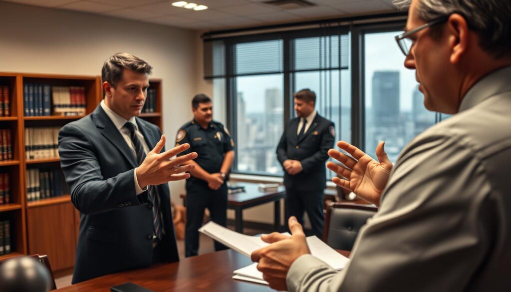 legal defenses against break and enter a motor vehicle