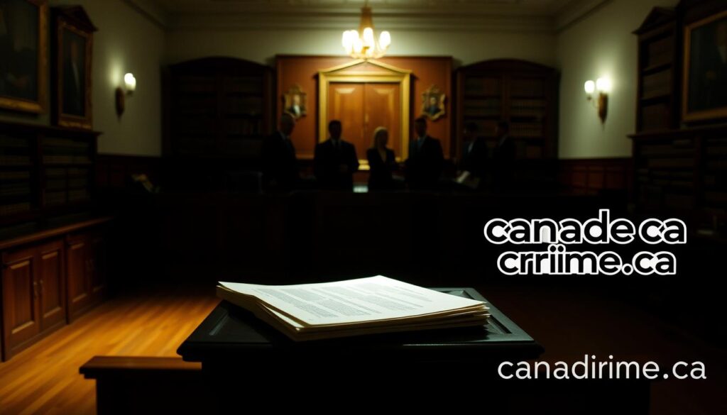 legal defenses against break and enter charges