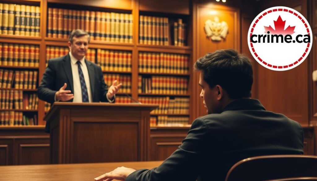 legal defenses for police assault charges