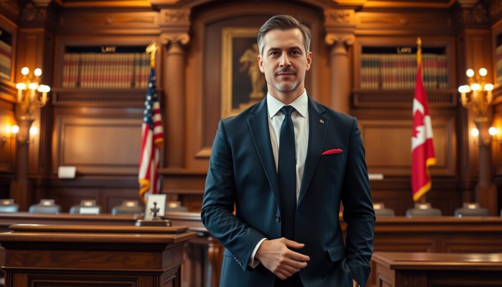legal representation for break and enter a motor vehicle charges