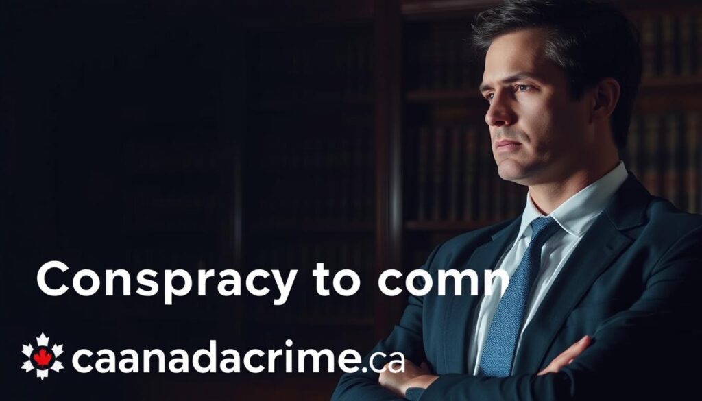 legal rights in conspiracy to commit murder cases