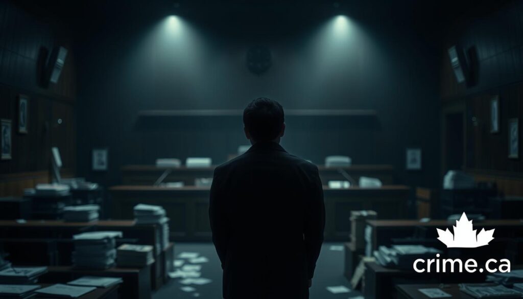 marked departure standard in criminal negligence marked departure standard in criminal negligence