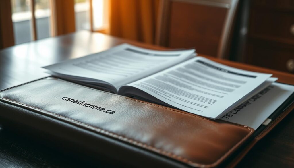 medical cannabis possession documentation