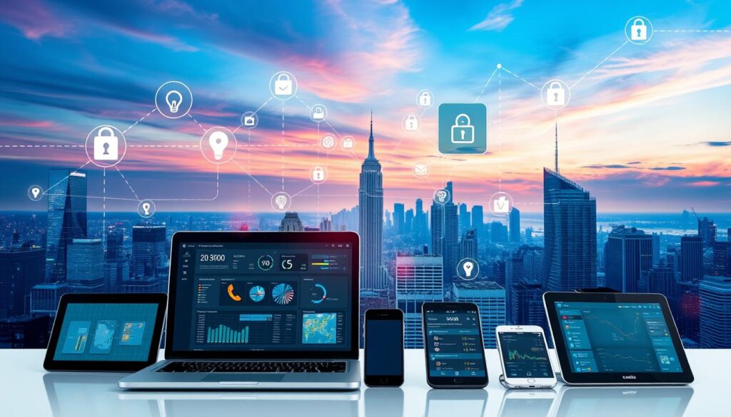 online monitoring tools
