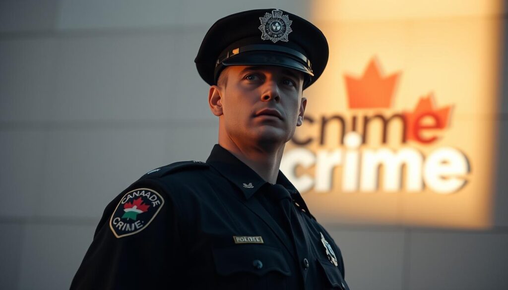 peace officer safety